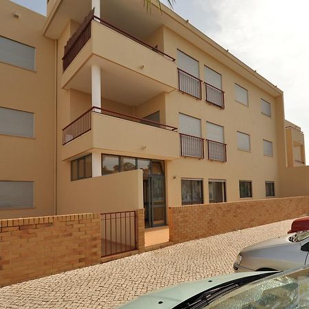 Dona Ana - A002 Apartment Lagos Exterior photo