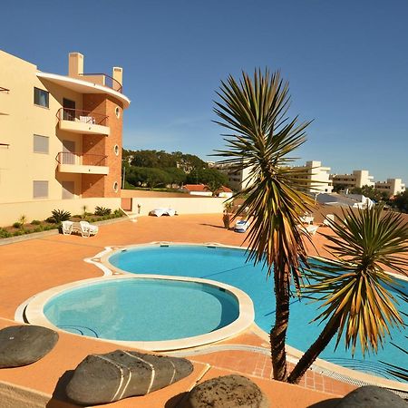 Dona Ana - A002 Apartment Lagos Exterior photo
