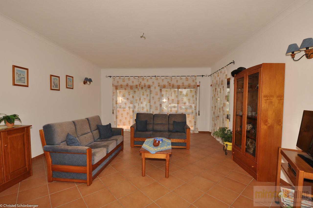 Dona Ana - A002 Apartment Lagos Exterior photo