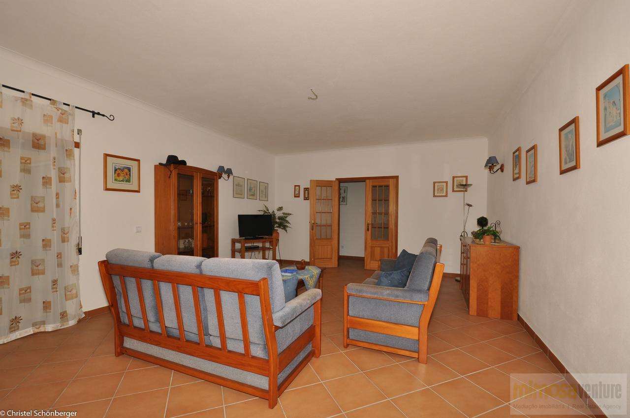 Dona Ana - A002 Apartment Lagos Exterior photo