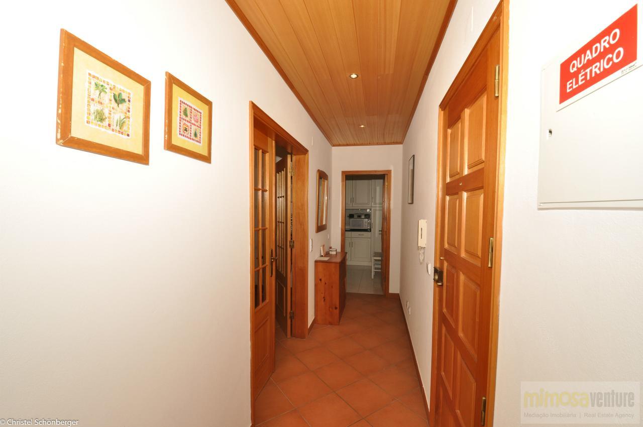 Dona Ana - A002 Apartment Lagos Exterior photo