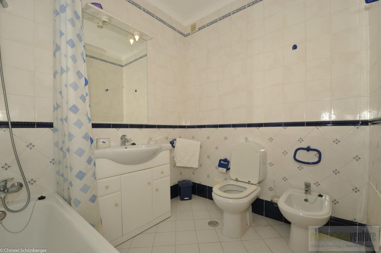 Dona Ana - A002 Apartment Lagos Exterior photo