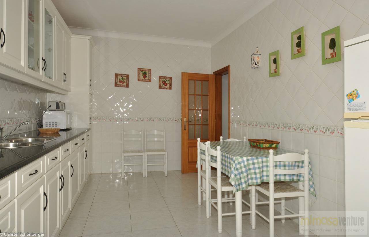 Dona Ana - A002 Apartment Lagos Exterior photo